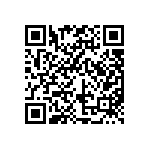 REG104FA-2-5KTTTG3 QRCode