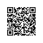 REG104FA-3-3KTTT QRCode