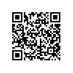 REG104FA-3KTTTG3 QRCode