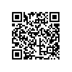 REG104FA-5-500G3 QRCode