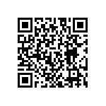 REG104FA-AKTTTG3 QRCode