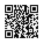 REG104GA-A-2K5 QRCode