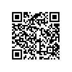 REG1117-3-3-2K5G4 QRCode