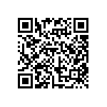 REG1117A-2-5-2K5 QRCode