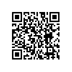 REG113EA-2-5-250G4 QRCode