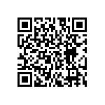 REG113EA-2-5-2K5 QRCode