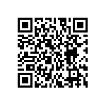 REG113EA-2-5-2K5G4 QRCode