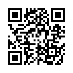 REG113EA-3-250 QRCode