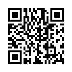 REG113EA-3-2K5 QRCode