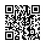 REG71050DDCTG4 QRCode