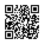 REG71050DRVT QRCode