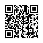 REG71055DDCTG4 QRCode