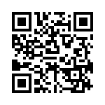 REG710NA-3-3K QRCode