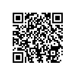 REG710NA-3-3KG4 QRCode