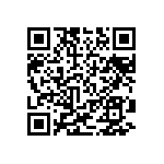 REG710NA-5-250G4 QRCode