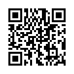 REG710NA-5-3K QRCode