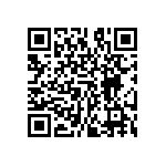 REG711EA-3-3-250 QRCode