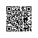 REG711EA-5-250G4 QRCode