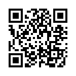 REL12K5E QRCode