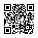 REL150E QRCode