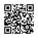 REL25R QRCode