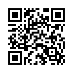 REL2K5 QRCode