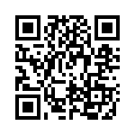 REL2K5E QRCode