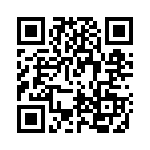 REL2R5E QRCode