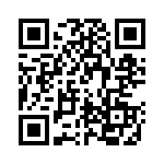 REL35R QRCode