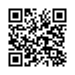 REL500 QRCode