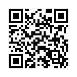 REL500E QRCode