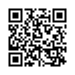 REL50RE QRCode