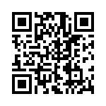 REL6R0 QRCode