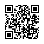 REL8R0 QRCode