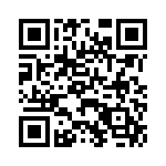 RER40F10R0RCSL QRCode