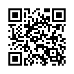 RER40F1131MCSL QRCode