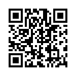 RER40F1240RCSL QRCode