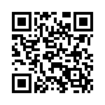 RER40F12R1RC02 QRCode
