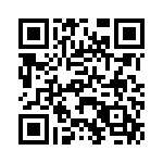 RER40F1370RC02 QRCode