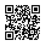 RER40F1401MC02 QRCode