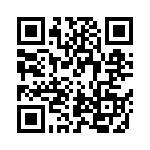 RER40F1401RCSL QRCode