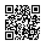 RER40F1470RC02 QRCode