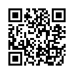 RER40F14R7RC02 QRCode