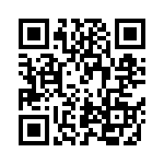 RER40F15R0RCSL QRCode