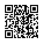 RER40F1780RC02 QRCode