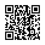 RER40F1R10RC02 QRCode