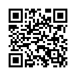 RER40F1R10RCSL QRCode