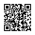 RER40F1R15RCSL QRCode