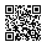 RER40F1R27RC02 QRCode