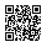 RER40F1R37RC02 QRCode